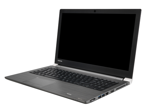 Dynabook Tecra A50-E-113 Intel® Core™ i7 i7-8550U Laptop