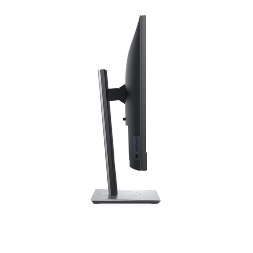 Dell P2418HZm computer monitor – image 8