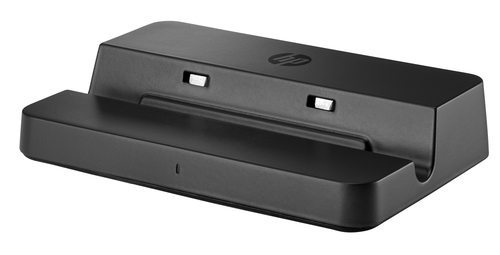 HP Nabíjecí dok pro mobilní tabletové maloobchodní řešení Pro