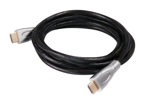 Club 3D HDMI 2.0 Premium UHD kabel, afbeelding 4
