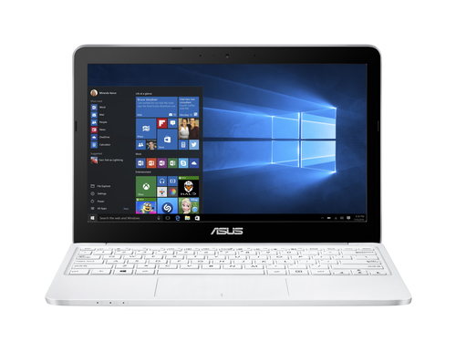 超軽量モバイルPC ASUS 四角い E200H ATOM x5/2GB/32GB