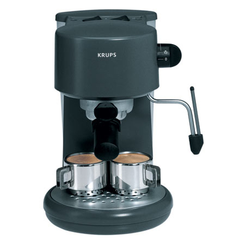 Krups Espresso VIVO F 880