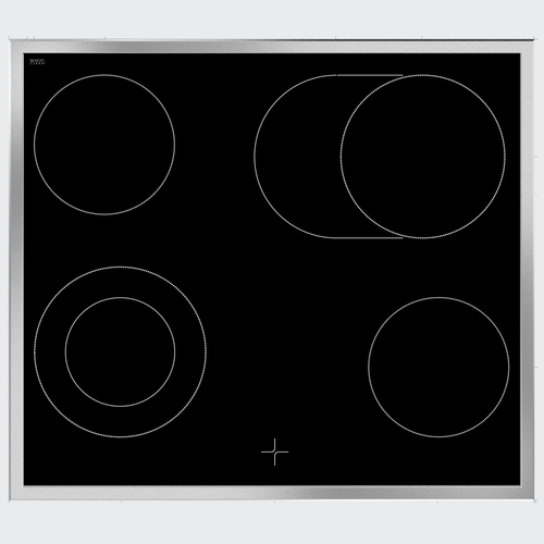 Beko BUM22320X toiduvalmistamisseade Elektriahi