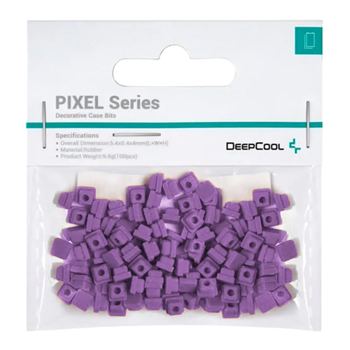 DeepCool R-PIXEL-TV100-G-1