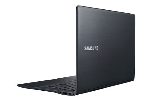 Samsung ATIV NP910S3G Laptop – image 4
