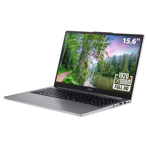 Acer Extensa 15 EXO15-71-58WN Notebook – image 3