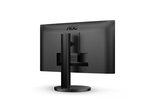 AOC B3 24B3CF2 computer monitor – image 9