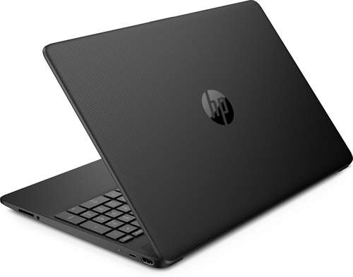 HP 15s-eq0034nw AMD Ryzen™ 5 3500U Laptop – image 4