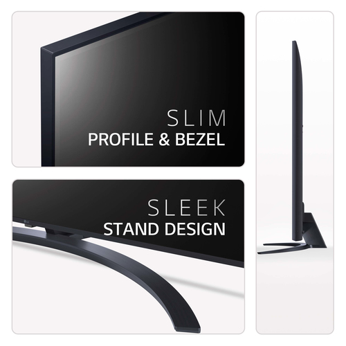 LG 75NANO766QA.AEK TV – image 3