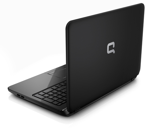 HP Compaq 15-h000sa AMD E E1-2100 Laptop – image 4