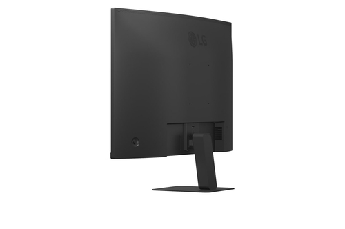 Monitor LG 27U421A-B