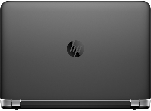 Specs HP ProBook 450 G3 Intel® Celeron® 3855U Laptop 39.6 cm