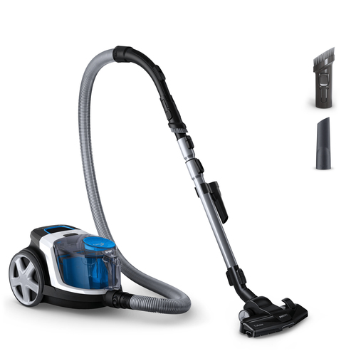 Philips 3000 series Bagless vacuum cleaner – image 1