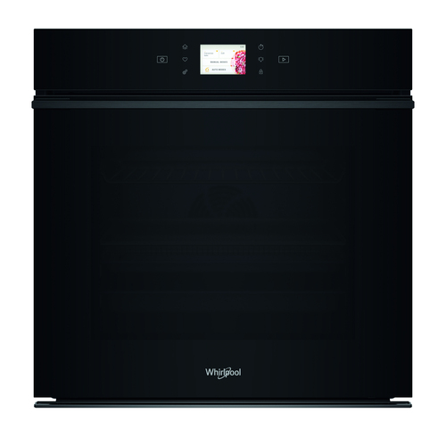Whirlpool WOI98HT2SBA 73 L Black – image 1