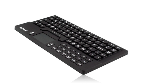 KeySonic KSK-5031IN - Toetsenbord, afbeelding 3