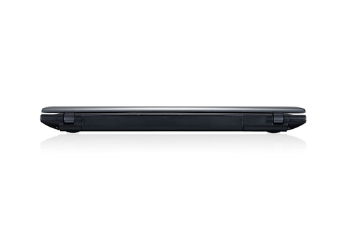 Samsung 3 350V4C-WT5 Intel® Core™ i5 i5-3210M – image 8