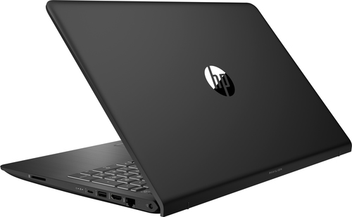 HP Pavilion Power 15-cb050od Intel® Core™ i7 i7-7700HQ Laptop – image 4