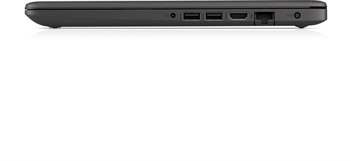 HP 245 G7 – image 4