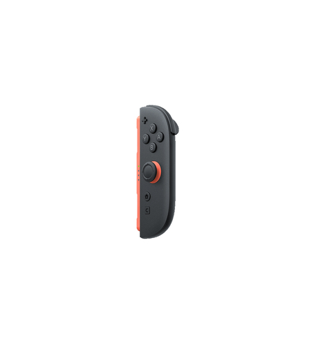 Nintendo Joy-Con 2 (R) - Light Red - Switch 2 - image 4