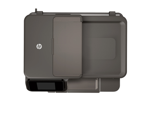HP Imprimantă Photosmart 7510 e-All-in-One – image 5