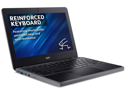 Acer Chromebook NX.KD8EK.002 laptop Intel® N N100 – image 6