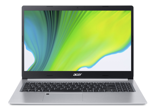 Acer Aspire 5 A515-55-70KX Intel® Core™ i7 i7-1065G7 Laptop