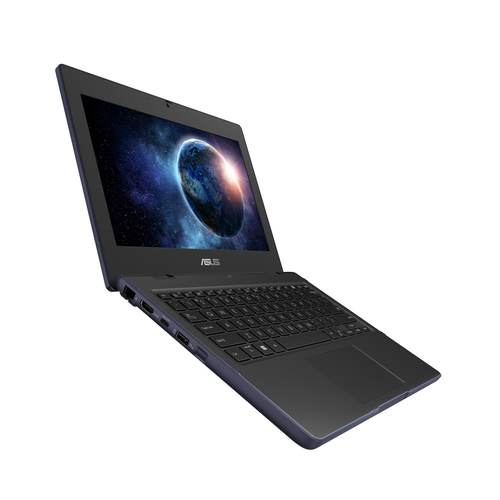 ASUS BR1104CGA-N00168XA Intel® N N200 Laptop – image 4