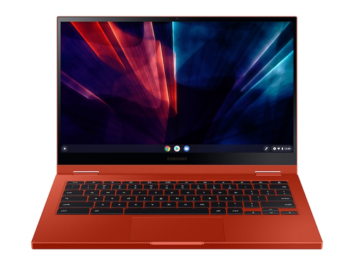 Samsung Chromebook 2 XE530QDA-KA2US laptop Intel® Celeron® 5205U