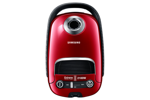 Samsung A60B Parquet – image 5