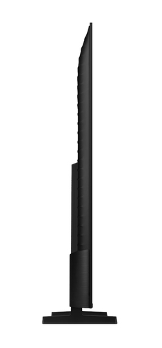 Samsung U8000F UN75U8000FFXZX Televisor 190,5 cm (75") 4K Ultra HD Smart TV Wifi Negro imagen 4