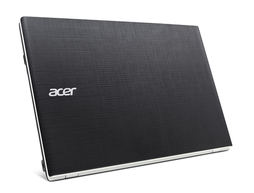 Acer Aspire E E5-573G-58NK Intel® Core™ i5 i5-4210U Laptop – image 4