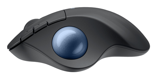 Mouse LOGITECH M575S