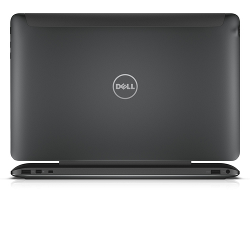Dell Latitude 7350 Intel® Core™ M M-5Y10 Laptop – image 9