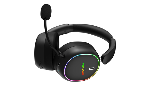 Hator Phoenix 2 Wireless gaming headset, afbeelding 6