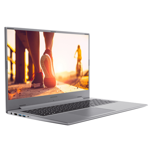 MEDION AKOYA P17609 Intel® Core™ i5 i5-1135G7 Laptop – image 3