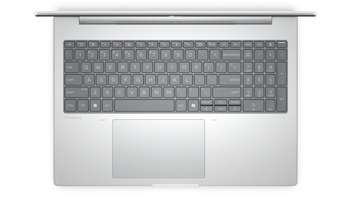 HP DX5W4AT laptop AMD Ryzen™ AI 5 230 – image 7