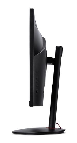 Acer XV272U W2bmiiprfx – image 3