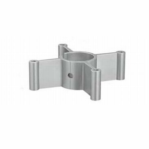 Vogel's PFA9005 Ceiling Plate