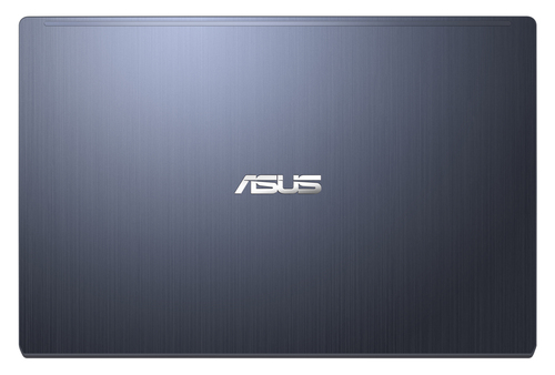 ASUS E510MA-BR058T Intel® Celeron® N N4020 Laptop – image 6