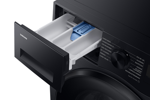 Samsung Series 5 AI Energy WD90DG5G34BBEU – image 4
