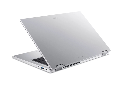 Acer Aspire Go Spin 14 AGSP14-31PT-37XH -14 inch 2-in-1 laptop, afbeelding 8