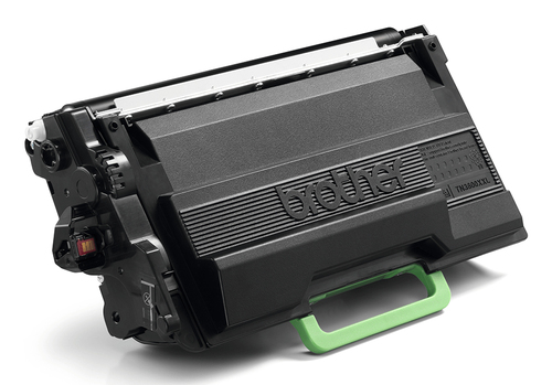 Original Brother TN3430 Black Toner Cartridge - image 4
