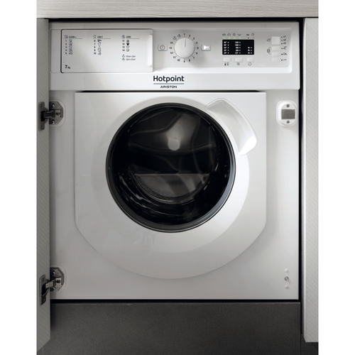 Hotpoint BI WMHL 71253 EU