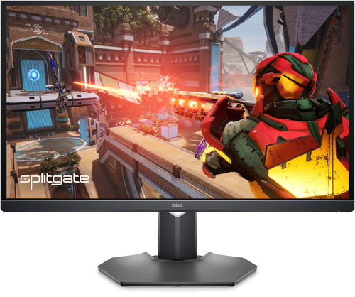 Dell G Series G3223D computer monitor – image 2