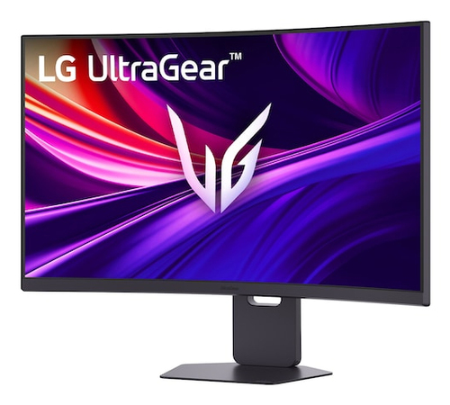 LG UltraGear 37G800A-B, afbeelding 2
