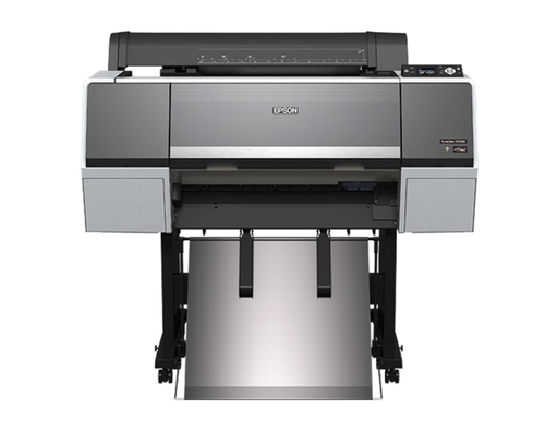 PLOTTER P9000 44PULG 2880 DPI usb-red-requiere-instalacion UPC  - SCP9000SE