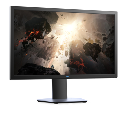 Dell S2419HGF computer monitor – image 2