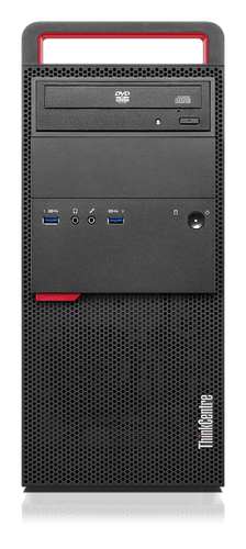 Lenovo 10FD0028US product photo