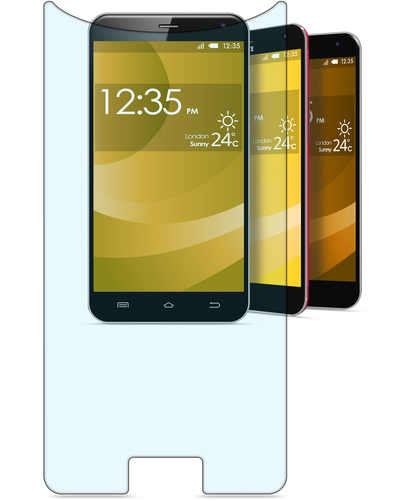 Cellularline TEMPGLASBUNI53