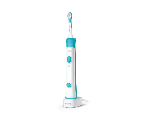 Philips Sonicare For Kids Sonic electric toothbrush HX6321/03